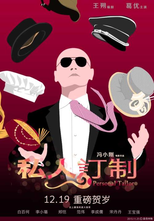办理洪堡州立大学文凭毕业证